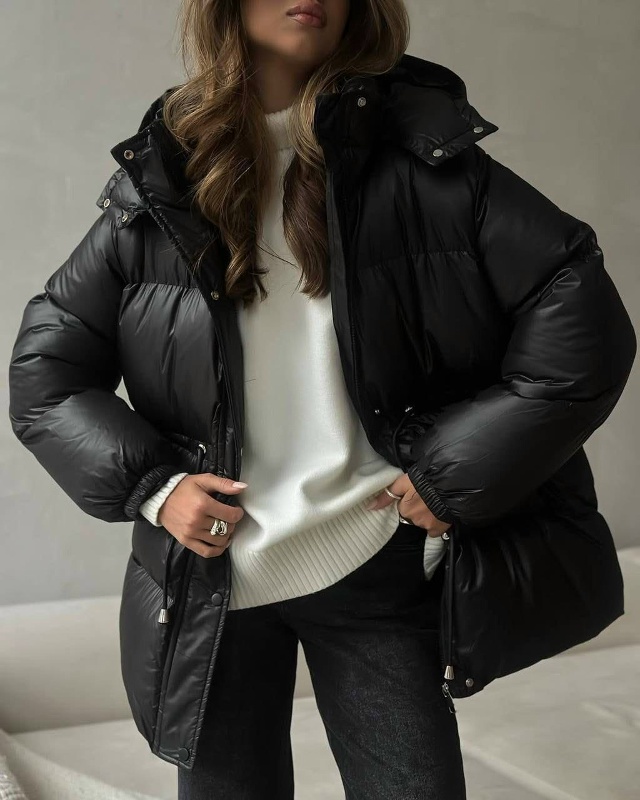 Куртка 23105297