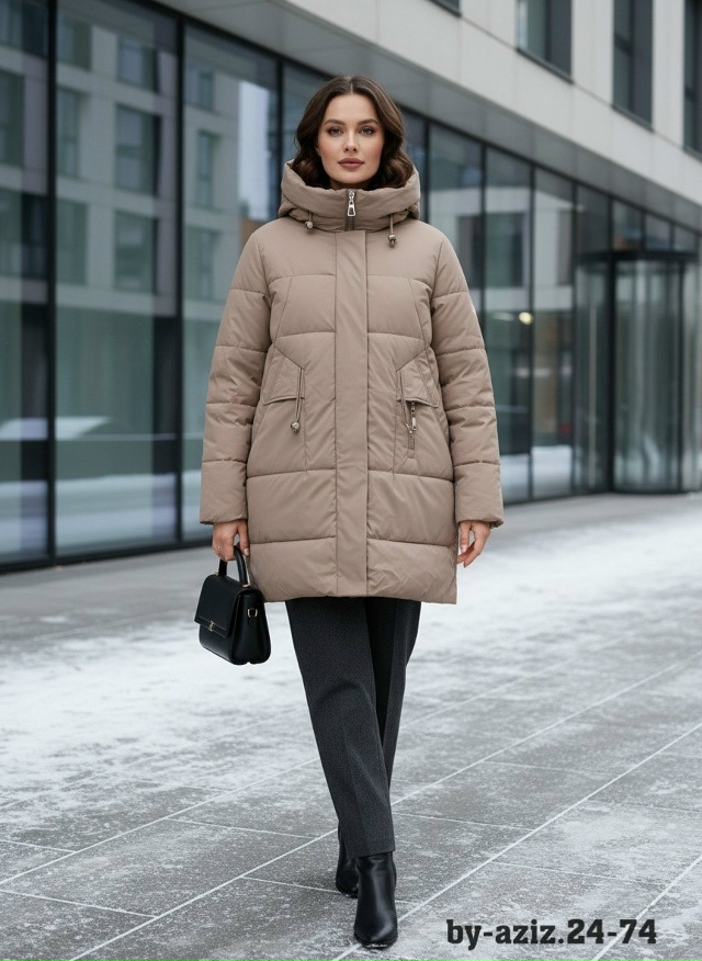 Куртка 23105483