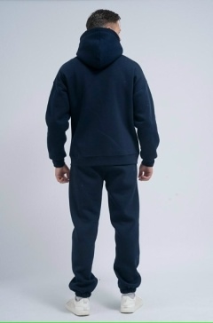 Спортивный костюм 23105470