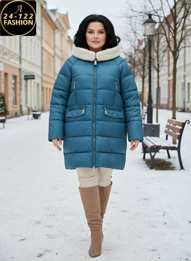 Куртка 23105092