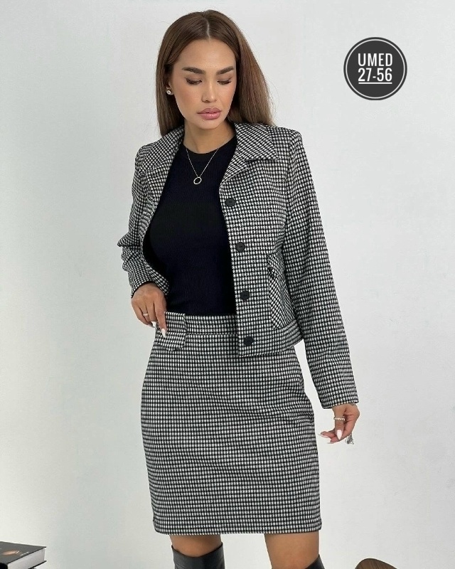 Костюм 23105321