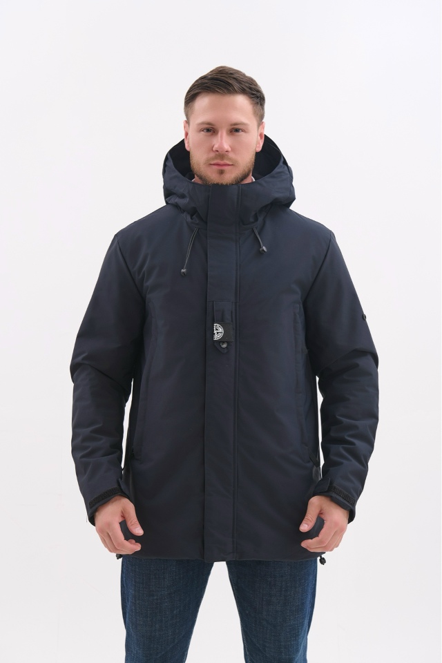 Куртка 23105502