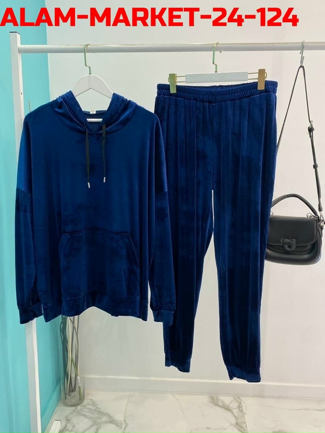 Спортивный костюм 23105048