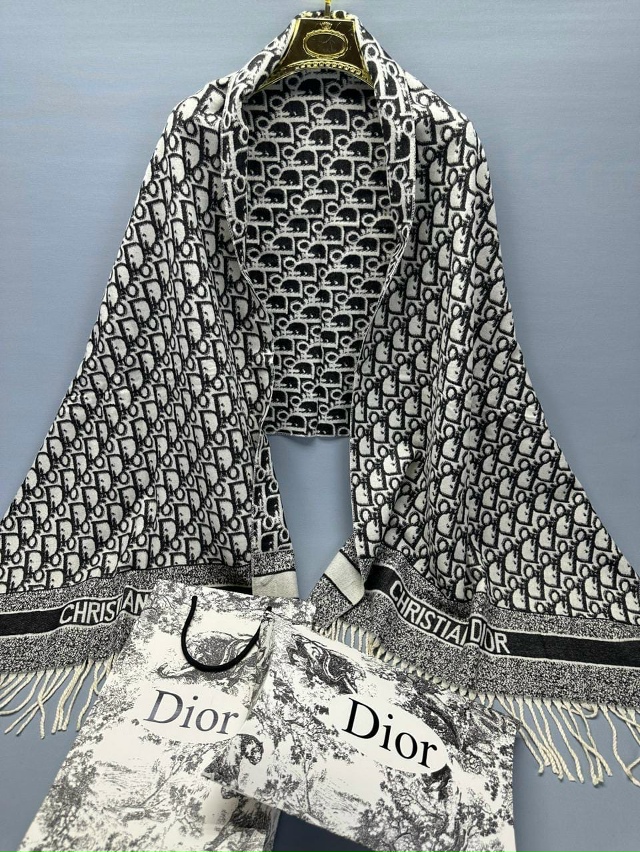 Артикул 23105278