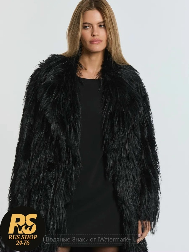 Шуба 23105875