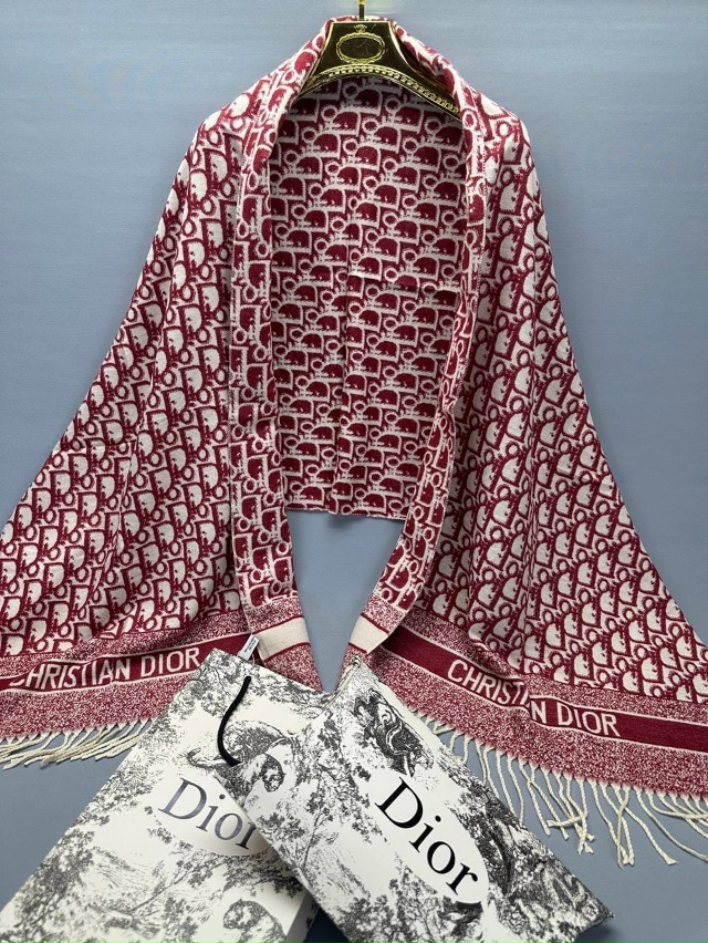 Артикул 23105278