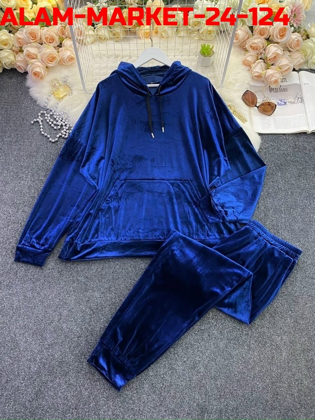 Спортивный костюм 23105048