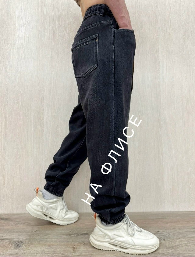 Джинсы 23105063