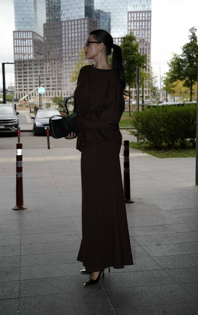 Костюм 23105576