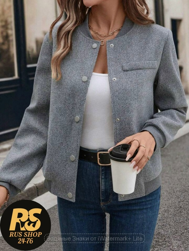 Толстовка 23105869