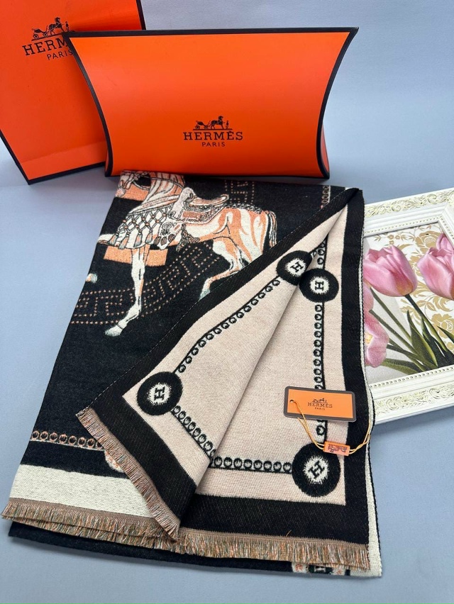 Артикул 23105279