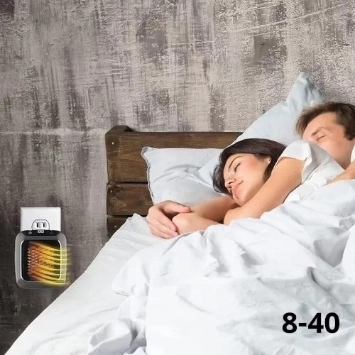 Обогреватель 23106843