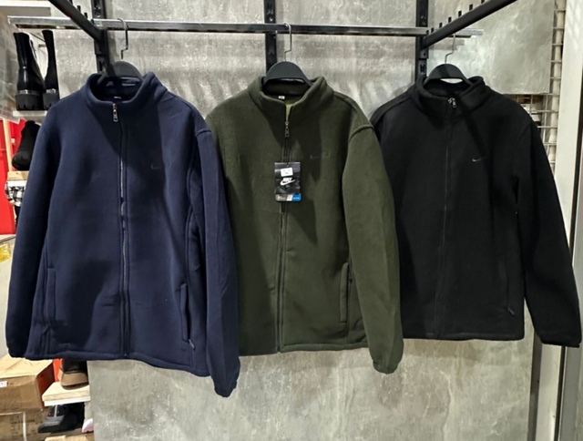 Толстовка 23106008