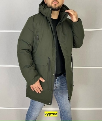 Куртка 23106031