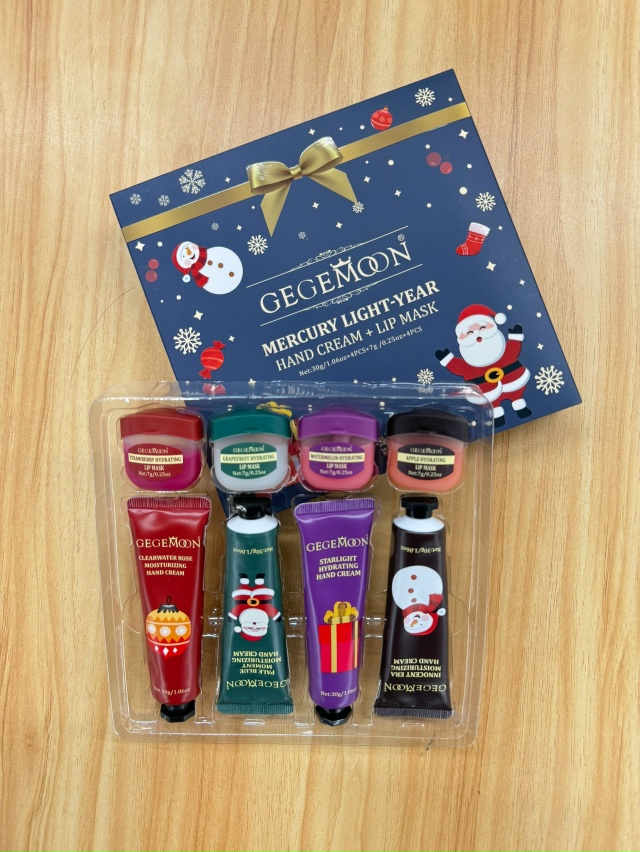 Подарочный набор 23106578