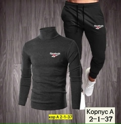 Спортивный костюм 23106037