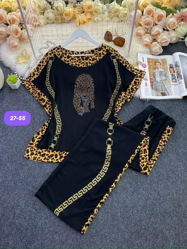 Костюм 23105933