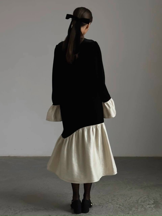 Платье 23106333