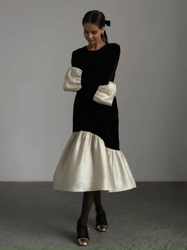 Платье 23106333