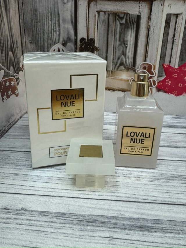 Парфюм 23106097