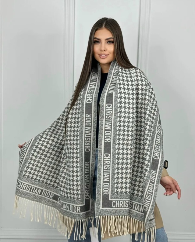 Артикул 23106535