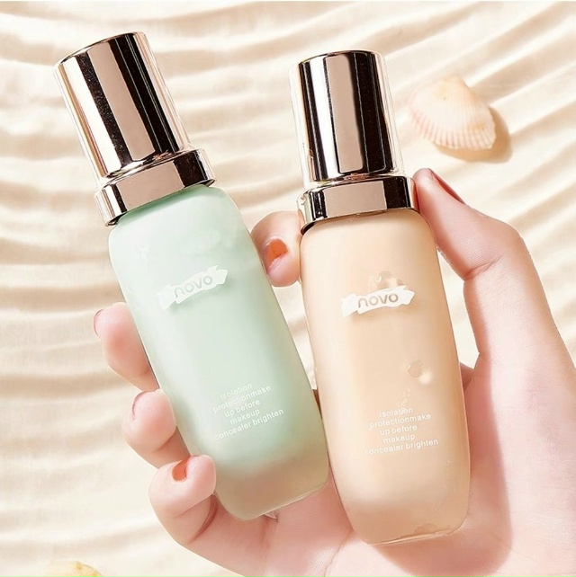 Корректор 23106347