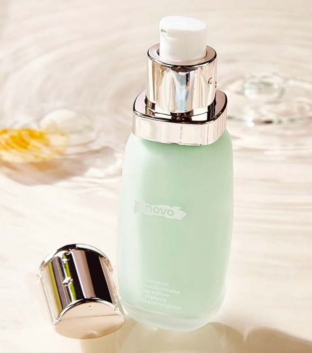 Корректор 23106347