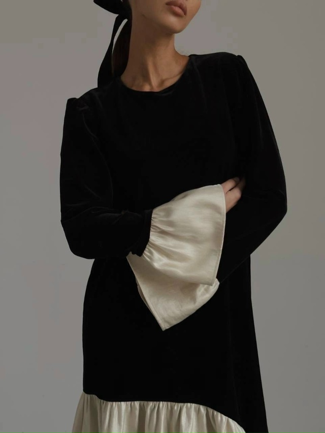 Платье 23106333