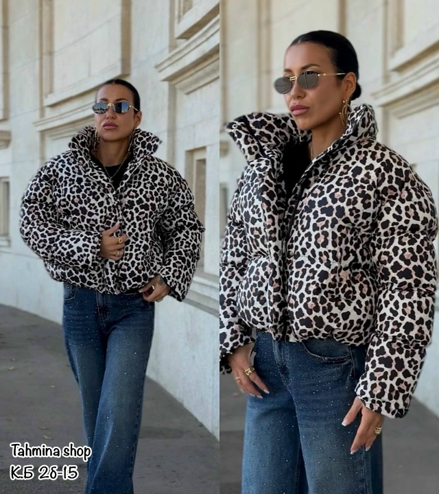 Куртка 23106014