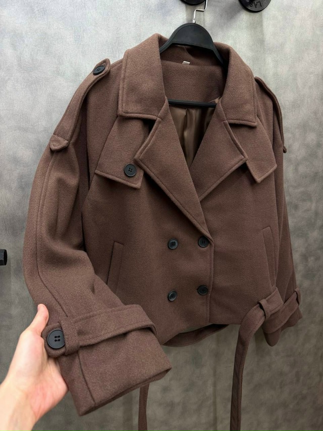 Пальто 23107137