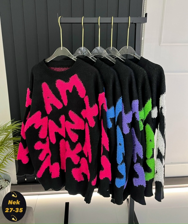 Свитер 23107704