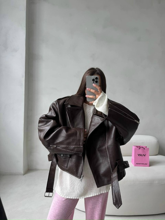 Куртка 23107075