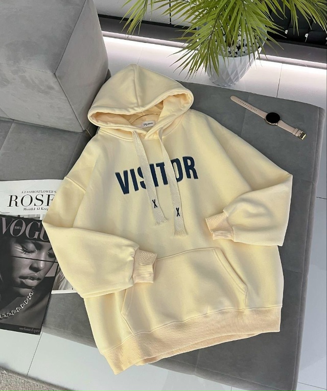 Толстовка 23107373