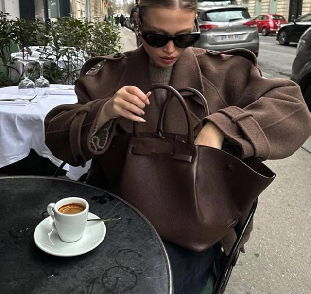 Пальто 23107137