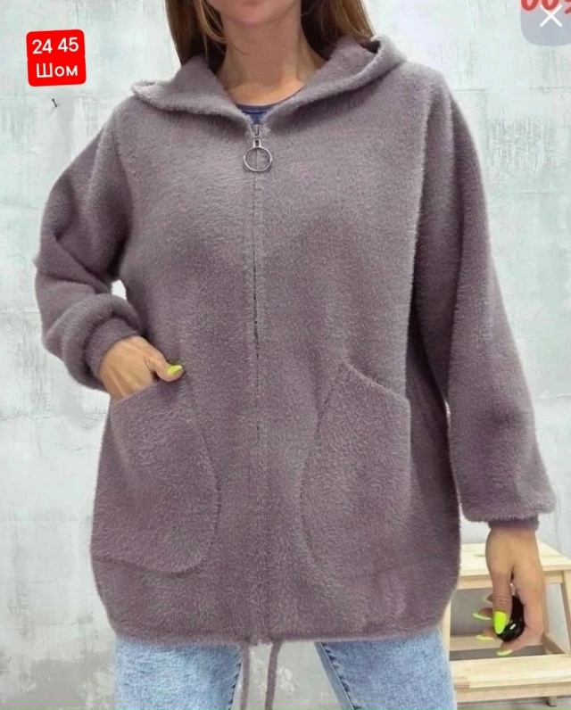 Кардиган 23107678