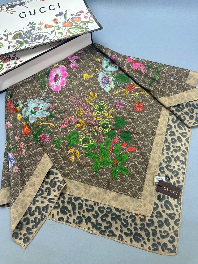 Платок 23107292