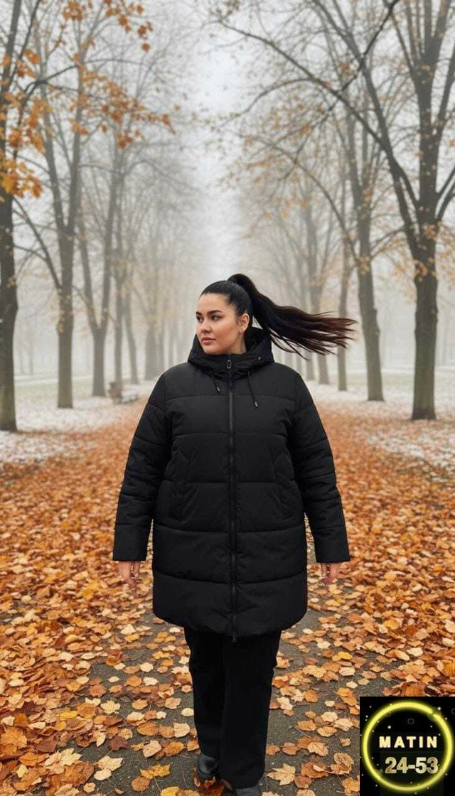 Куртка 23107777