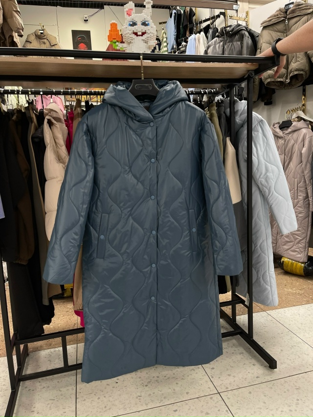 Куртка 23107176