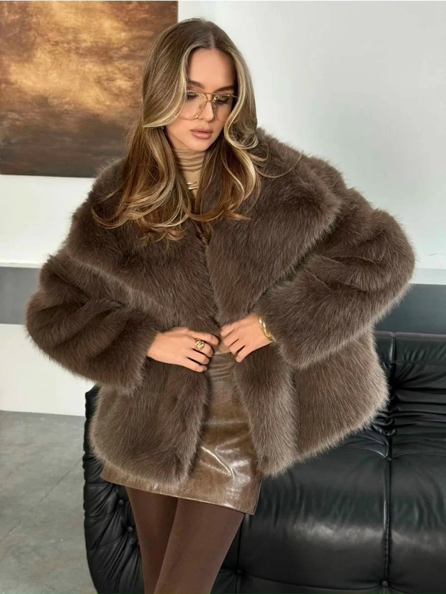 Артикул 23108436