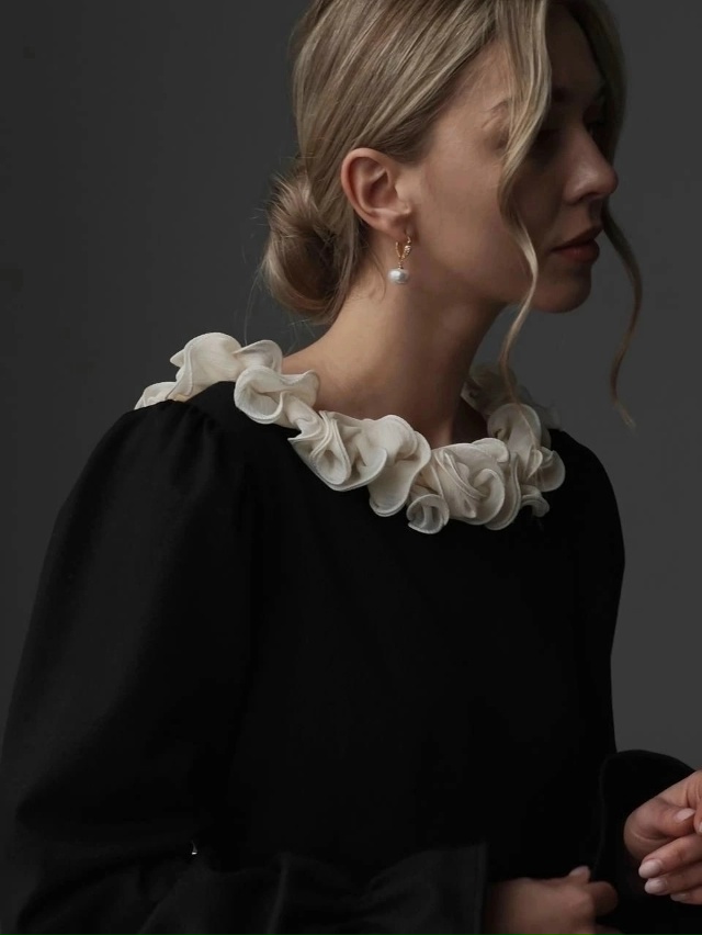 Платье 23108305