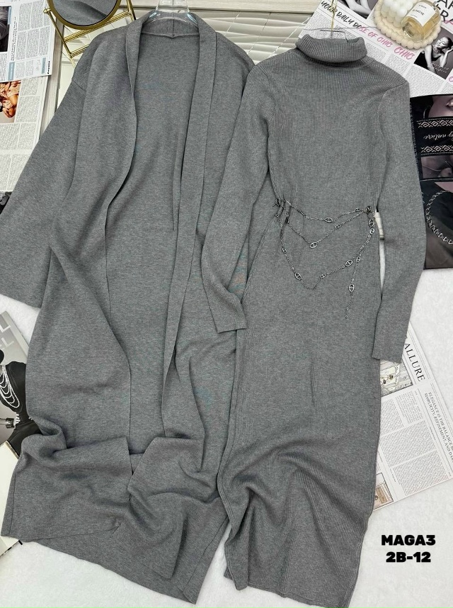 Костюм 23107854