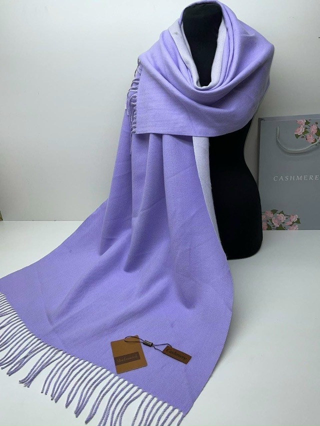 Артикул 23108116