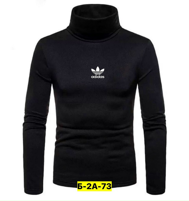 Водолазка 23108372