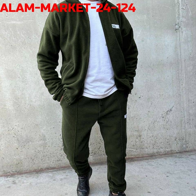 Спортивный костюм 23107916