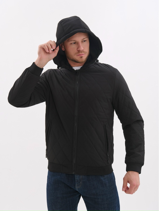 Куртка 23107953