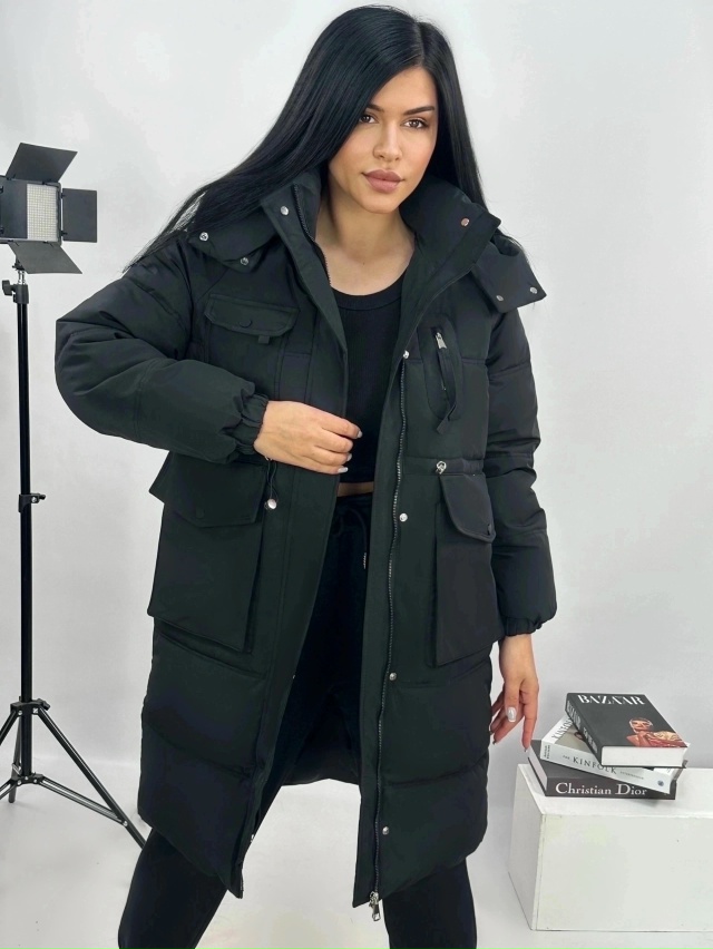 Куртка 23108141