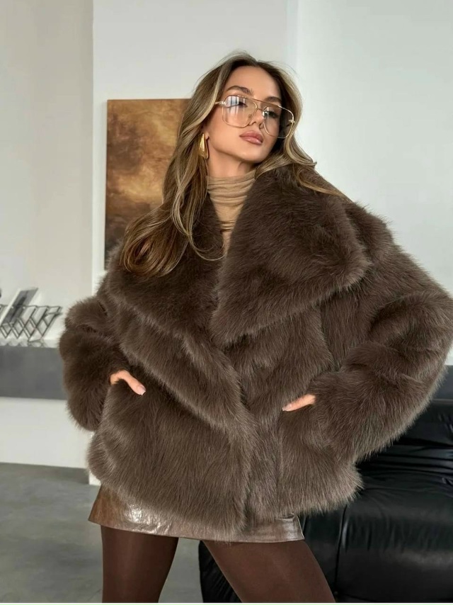 Артикул 23108436