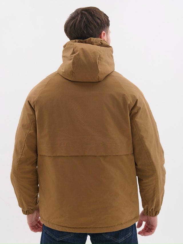 Куртка 23107954