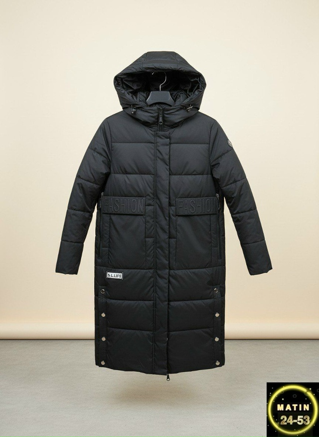 Куртка 23108206