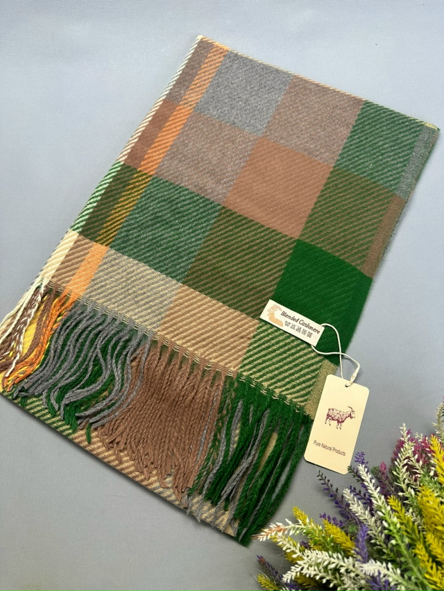 Артикул 23108416